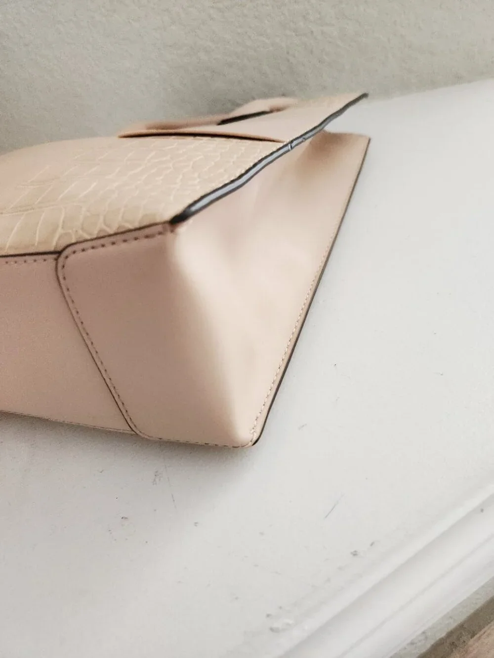 Nwot Michael Kors Mercer Medium Shopper Shoulder Bag Purse